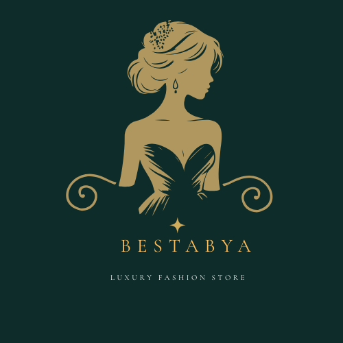 BESTABYA